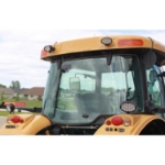 Picture of Bridgelux LED Flood Beam Light, 2880 Lumens