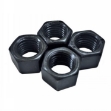 Picture of Connecting Rod Nut