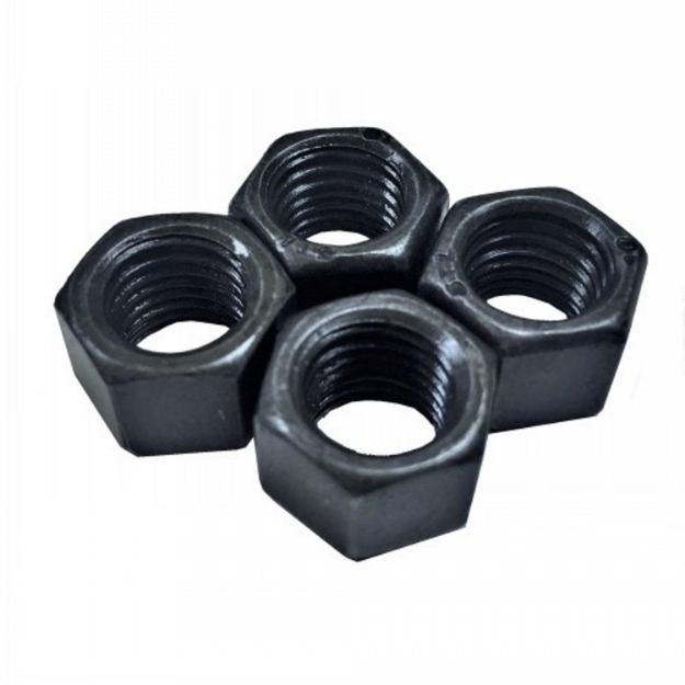 Picture of Connecting Rod Nut