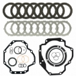 Picture of IPTO Gasket Kit, w/ Heavy Duty Clutch Pack