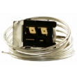 Picture of Thermostatic Switch, Universal
