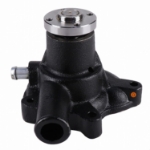 Picture of Water Pump w/ Hub - New