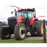 Picture of LED Flood Beam Light, 1680 Lumens