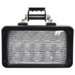 Picture of Bridgelux LED Cab Rear Light, Wide Flood Beam, 3500 Lumens