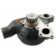 Picture of Gear Driven Water Pump - New