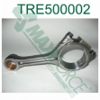 Picture of Connecting Rod