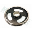 Picture of Idler Gear