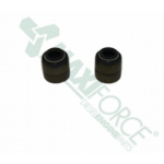 Picture of Exhaust Valve Seal