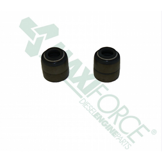 Picture of Exhaust Valve Seal