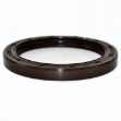 Picture of Rear Crankshaft Seal, Lip Style