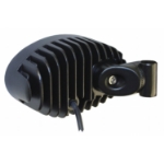 Picture of CREE LED Flood Beam Cab & Mid-Body Light,  3000 Lumens