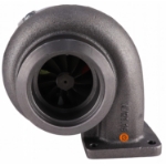 Picture of Turbocharger, John Deere 6076T