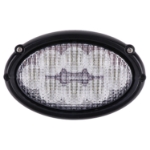 Picture of CREE LED Flood Beam Grille Light, 3400 Lumens