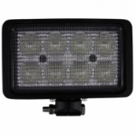Picture of CREE LED Flood Beam Light, 3200 Lumens