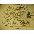 Picture of Conversion Gasket Set
