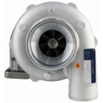 Picture of Turbocharger, Cummins 4TA390