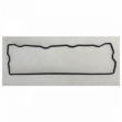 Picture of Valve Cover Gasket