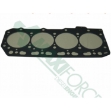 Picture of Head Gasket