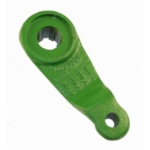 Picture of Steering Arm, 2WD, LH