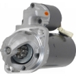 Picture of Starter - New, 12V, PMGR, CW, Aftermarket Bosch