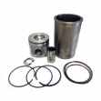 Picture of Cylinder Kit