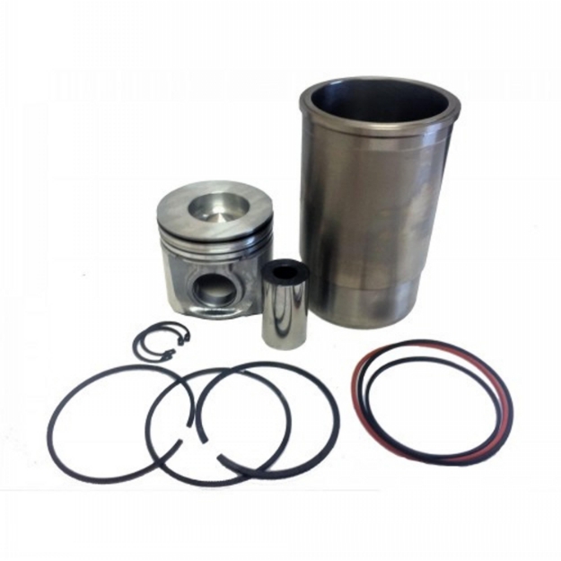 Picture of Cylinder Kit