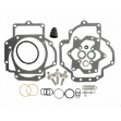 Picture of IPTO Gasket Kit, w/ Brakes