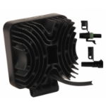 Picture of Epistar LED Flood Beam Light, 1400 Lumens