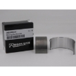 Picture of Rod Bearing, Standard