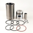 Picture of Cylinder Kit