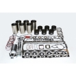 Picture of Inframe Overhaul Kit, John Deere 6090H PowerTech Tier 2 & 3 Diesel Engine