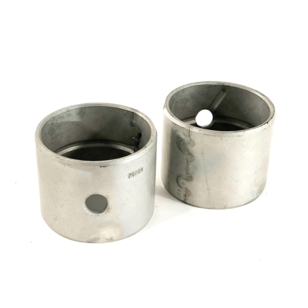 Picture of Connecting Rod Borable Bushing