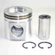 Picture of Piston