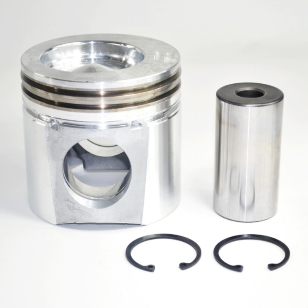 Picture of Piston