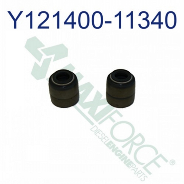 Picture of Exhaust Valve Seal