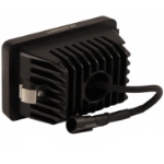 Picture of CREE LED Flood Beam Work Light, 3200 Lumens