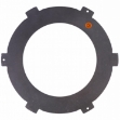Picture of Shuttle Clutch Separator Plate