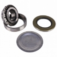 Picture of Kingpin Bearing & Seal Kit, MFD