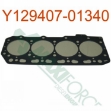 Picture of Head Gasket