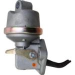 Picture of Fuel Transfer Pump