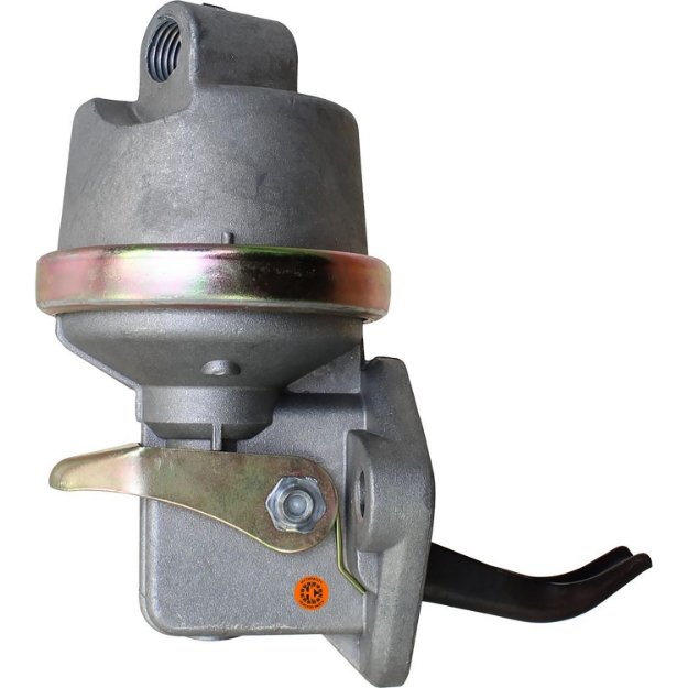 Picture of Fuel Transfer Pump