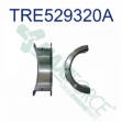 Picture of Thrust Bearing, .0115" Oversize