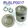 Picture of Piston