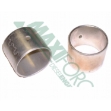 Picture of Connecting Rod Bushing