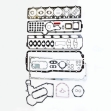 Picture of Overhaul Gasket Set