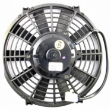 Picture of Universal Heavy Duty Electric Condenser Fan Assembly