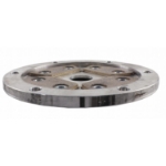 Picture of 6-1/2" Transmission Disc, 4 Pad - New