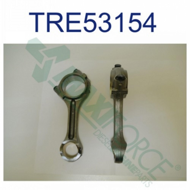 Picture of Connecting Rod