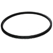 Picture of Flywheel Ring Gear