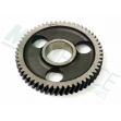 Picture of Crankshaft Gear, Upper